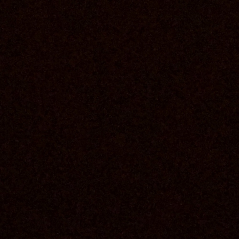 Meet your Posher, Yaslyn